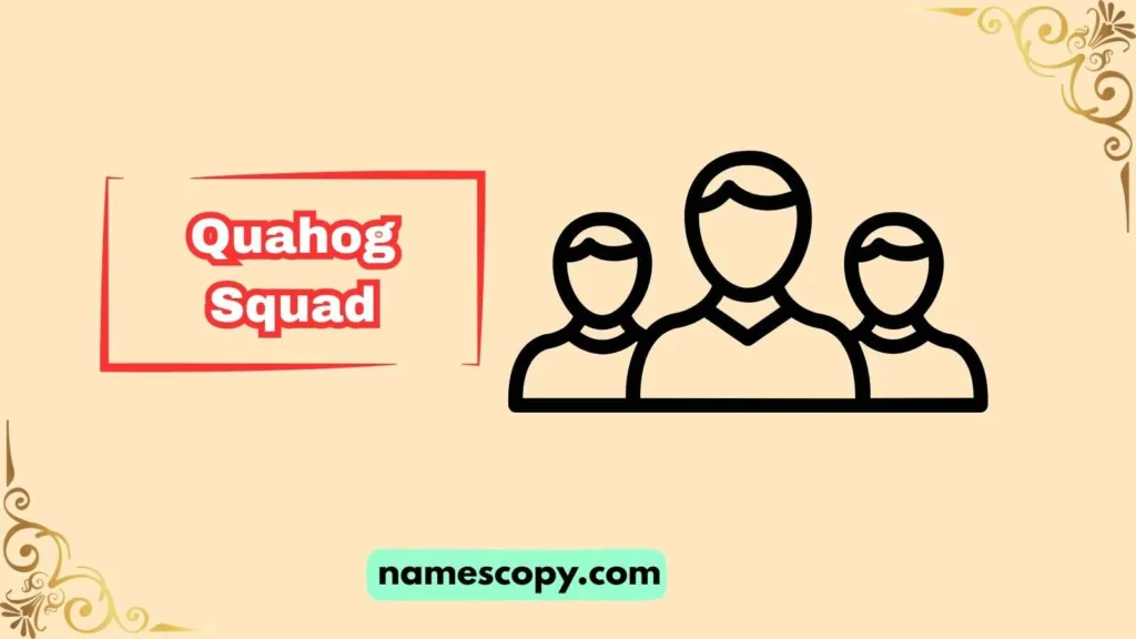 best family guy team names to impress everyone