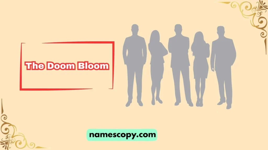 Best Unique Intimidating Team Names