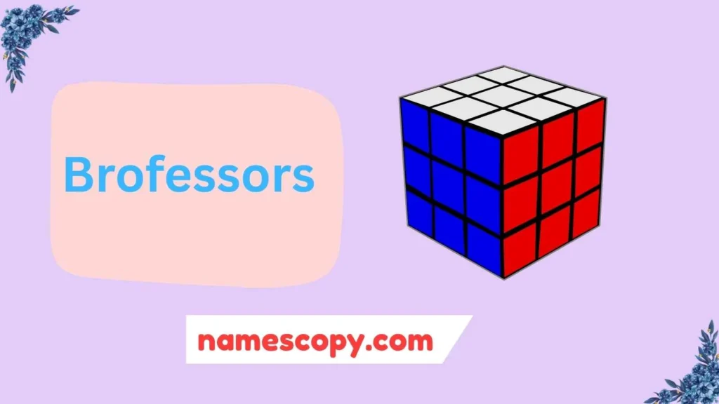 Clever Trivia Team Names for Boys