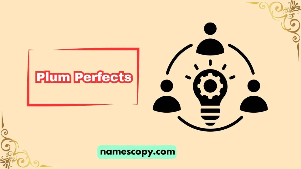 creative purple team names ideas to inspire you