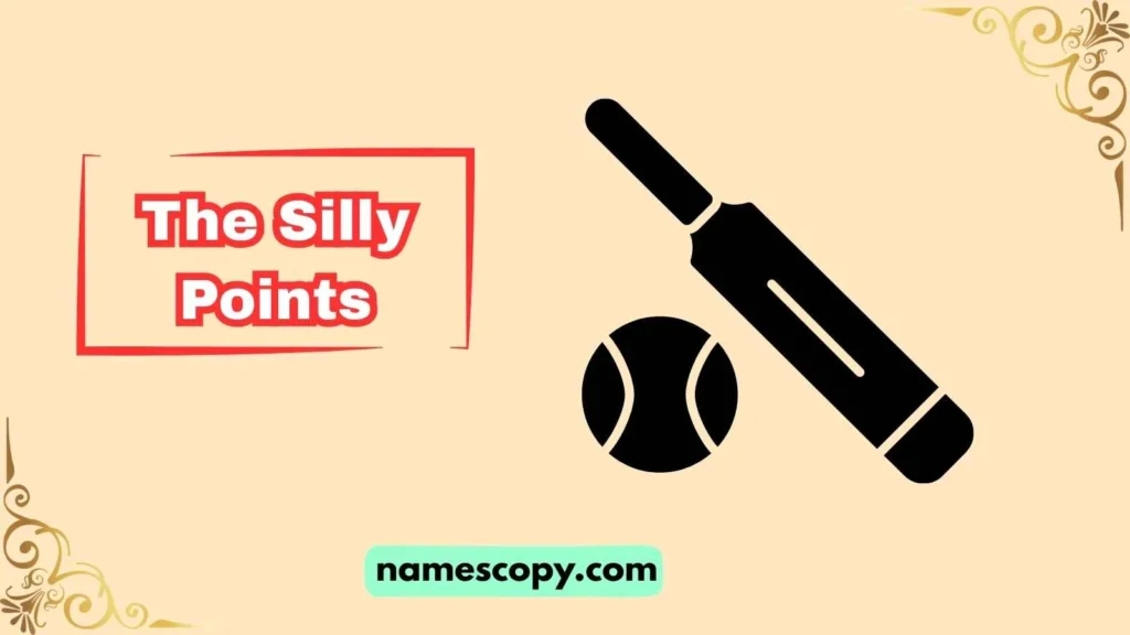 cricket team names for winners