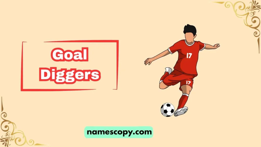 football team name generator