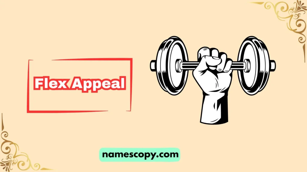 Funny CrossFit Team Names