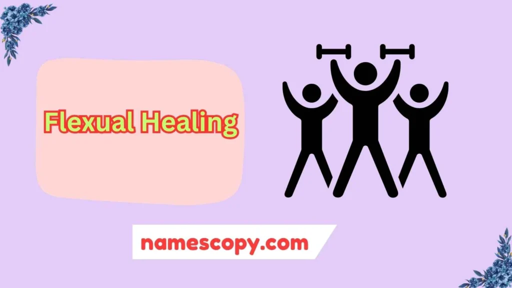 Funny Fitness Team Names