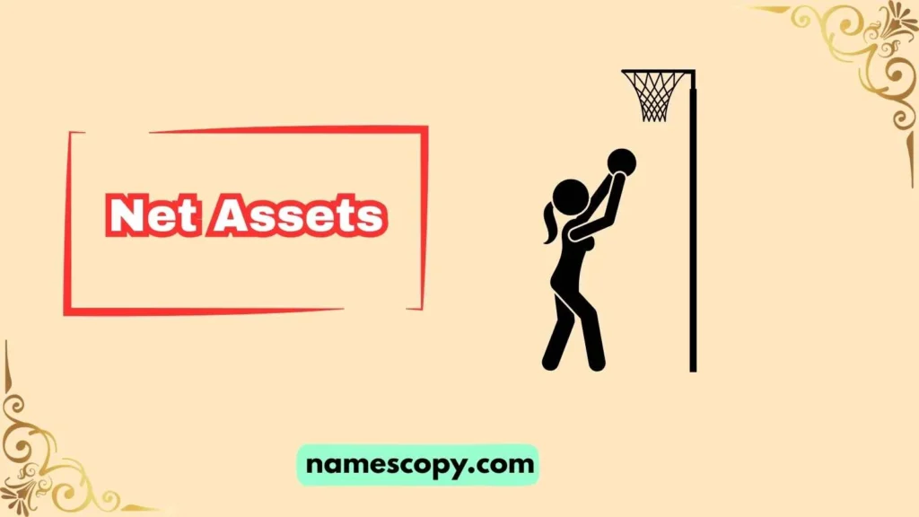 Funny Netball Team Names