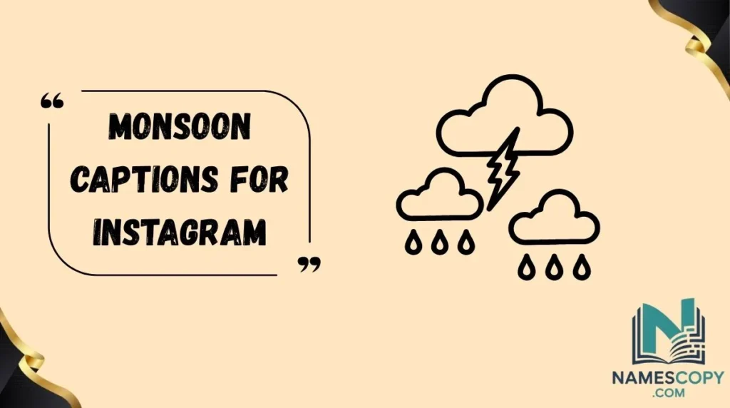 monsoon-captions-for-instagram