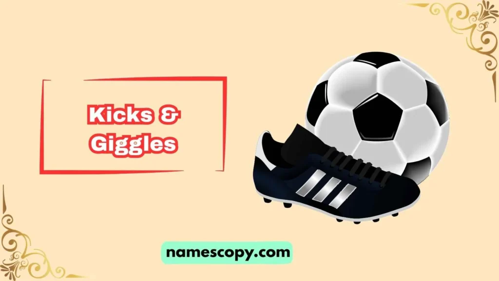 shoe brands every school football team