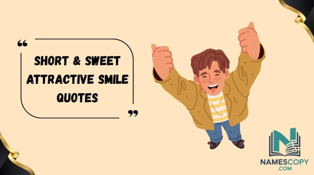 lovely-romantic-attractive-smile-captions