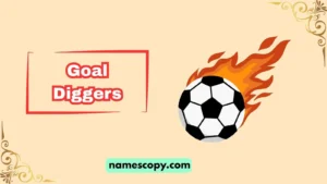 soccer team name generator
