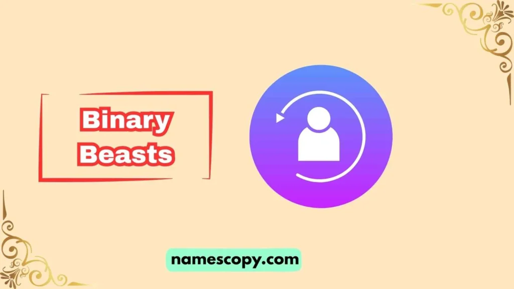 Unique Agile Scrum Team Names