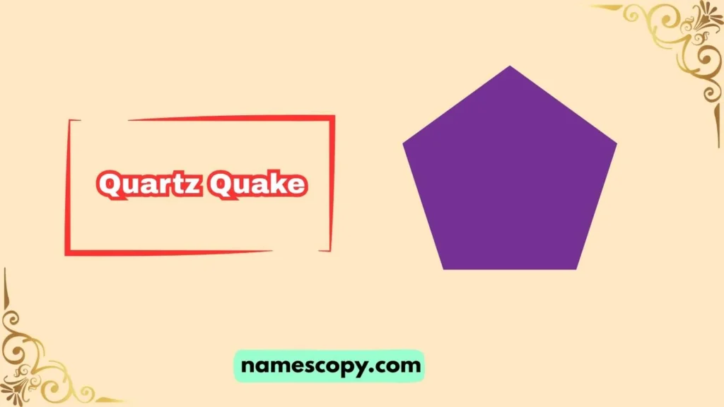 Unique Purple Team Names Ideas