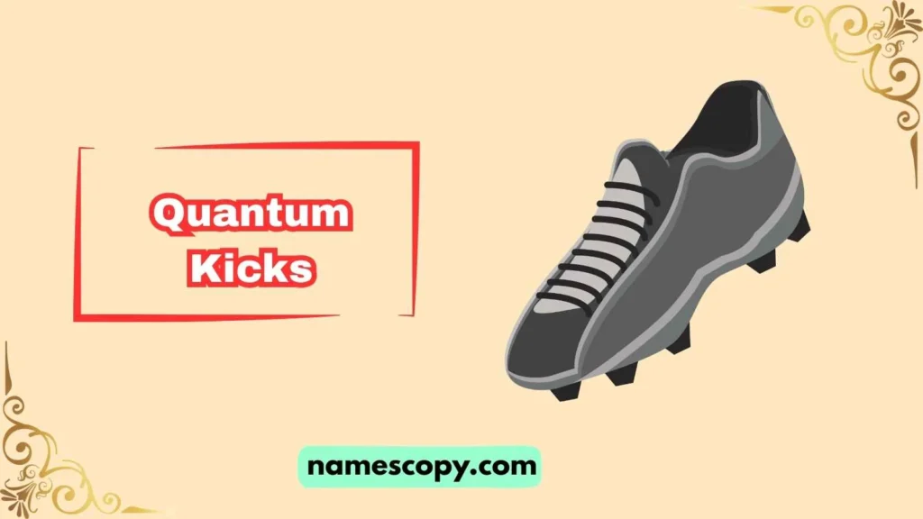Unique Shoe Brands Every School Football Team
