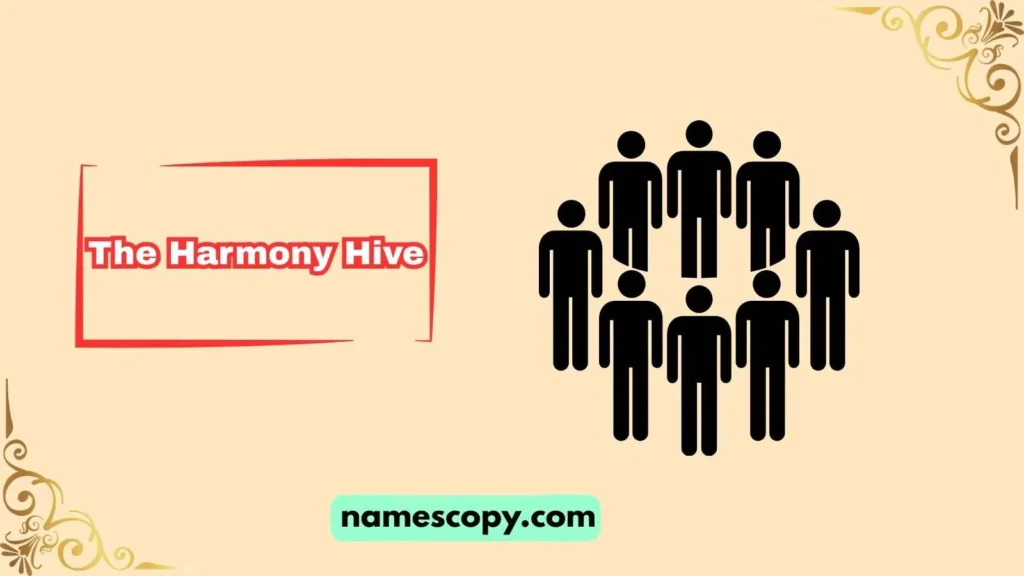 Unique Uplifting Team Names for Senior Living Communities