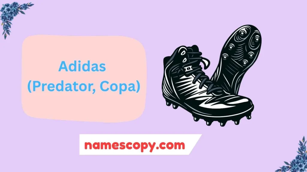 Weather-Tough Shoe Brands